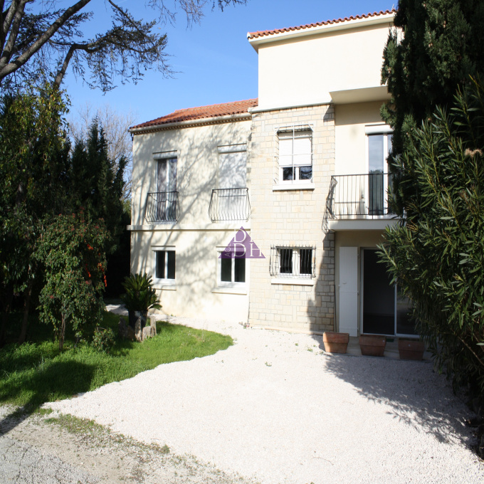 Offres de location Appartement Hyères (83400)