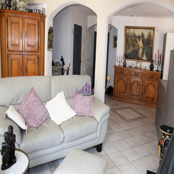 Offres de vente Appartement Hyères (83400)
