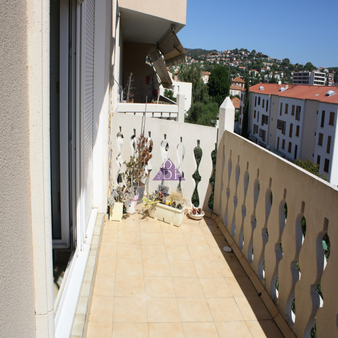 Offres de vente Appartement Hyères (83400)