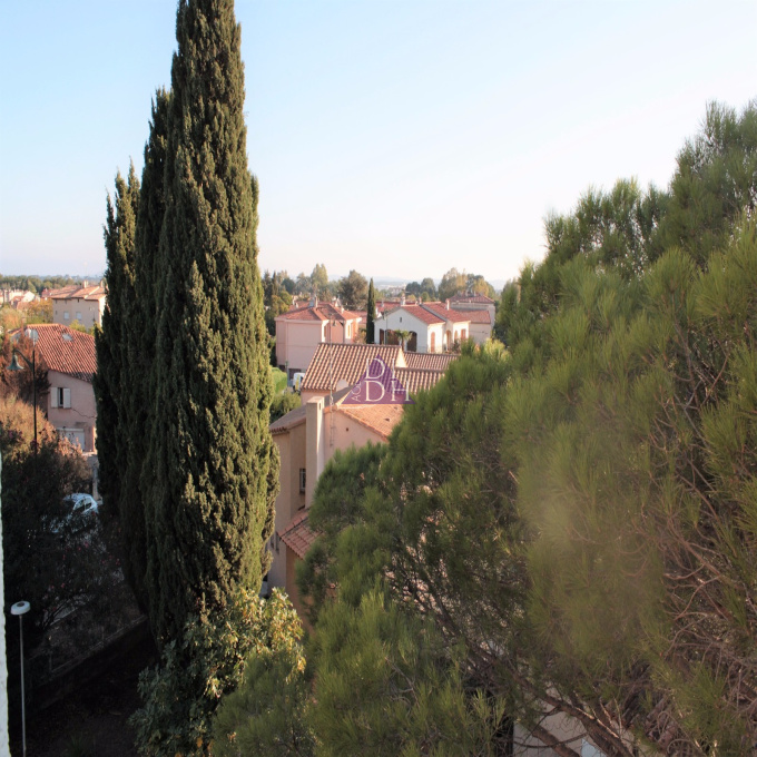 Offres de vente Appartement Hyères (83400)