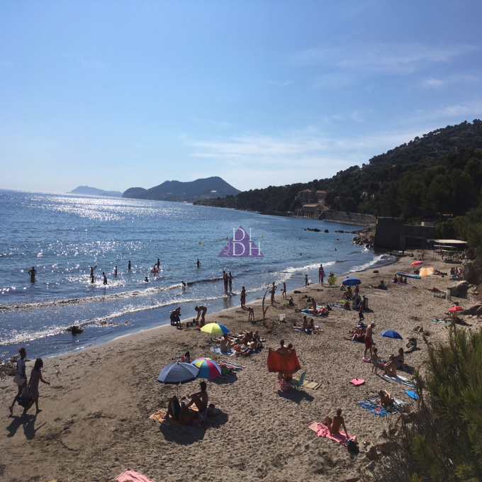 Location de vacances Maison Hyères (83400)