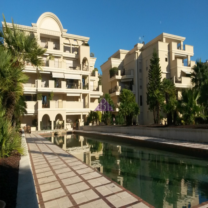 Offres de vente Appartement Hyères (83400)