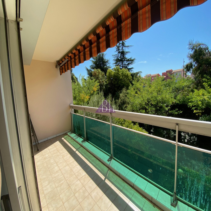 Offres de vente Appartement Hyères (83400)