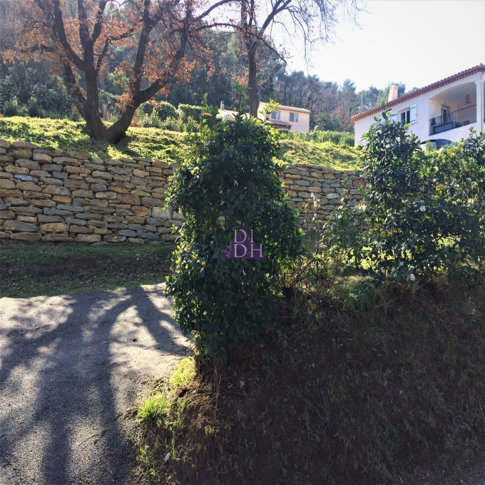 Offres de location Maison La Crau (83260)
