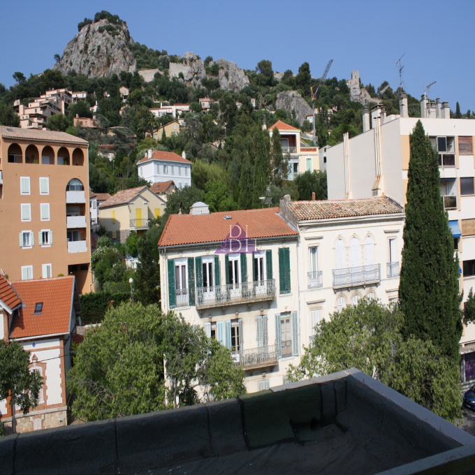 Offres de vente Appartement Hyères (83400)
