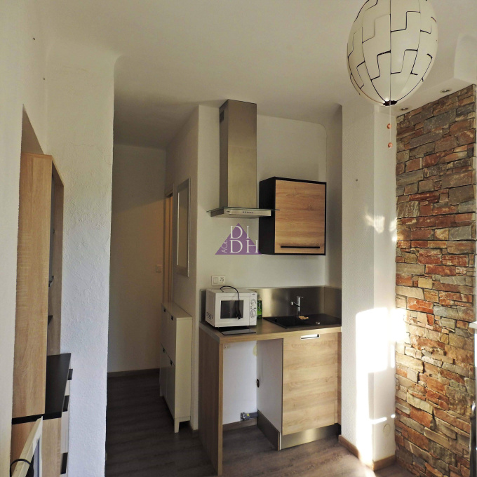 Offres de vente Appartement Hyères (83400)