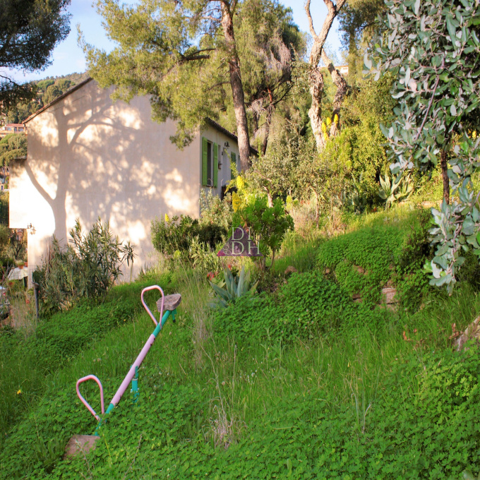 Offres de vente Appartement Bormes-les-Mimosas (83230)