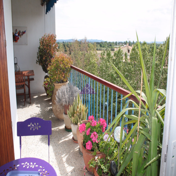 Offres de vente Appartement Hyères (83400)
