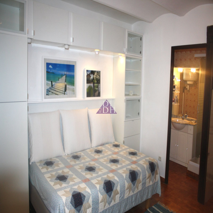 Offres de location Studio Hyères (83400)