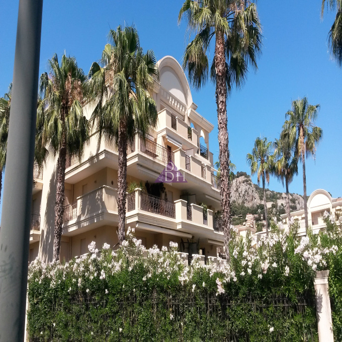 Offres de vente Appartement Hyères (83400)