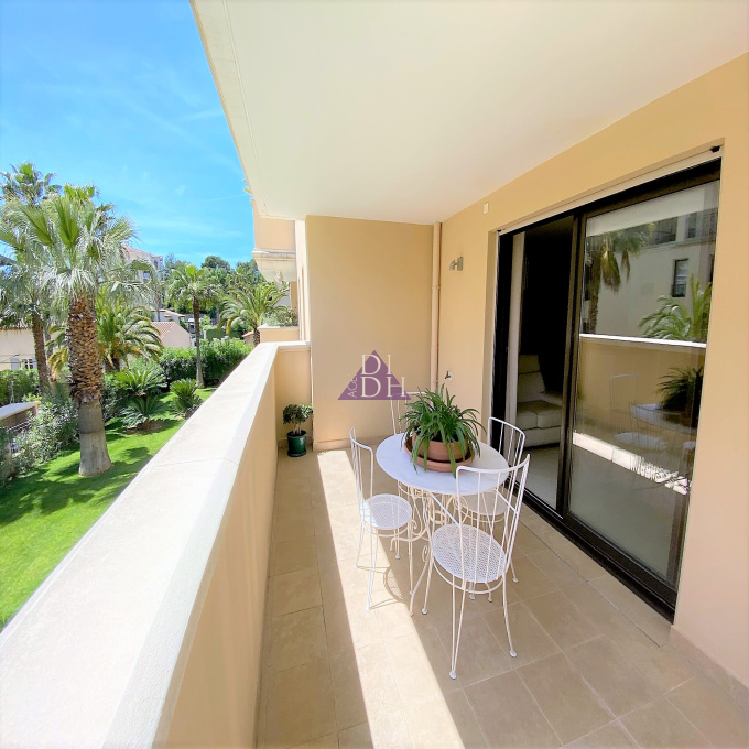 Offres de vente Appartement Hyères (83400)