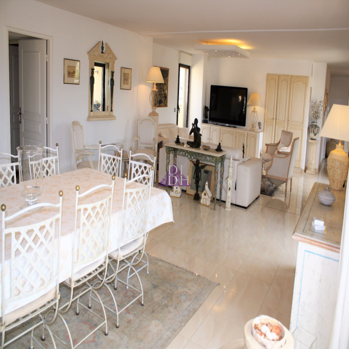 Offres de vente Appartement Hyères (83400)