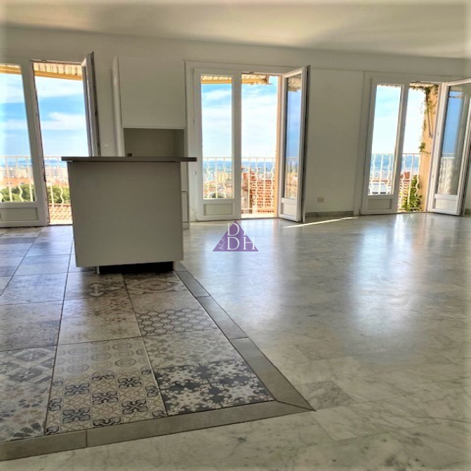 Offres de location Appartement Hyères (83400)