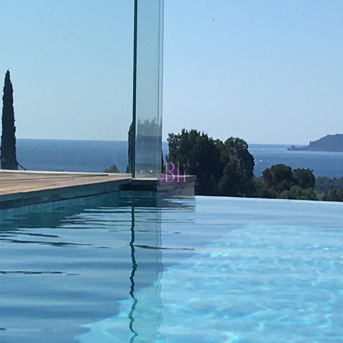 Offres de vente Villa Hyères (83400)