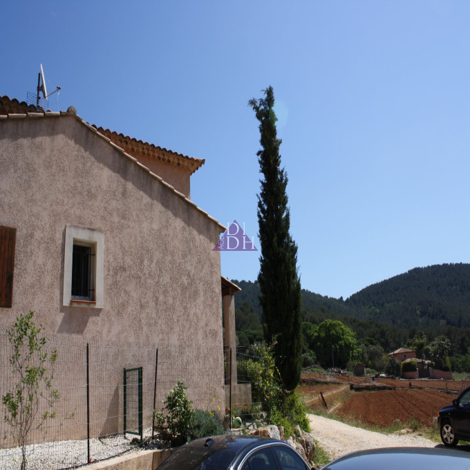 Offres de location Maison Carqueiranne (83320)