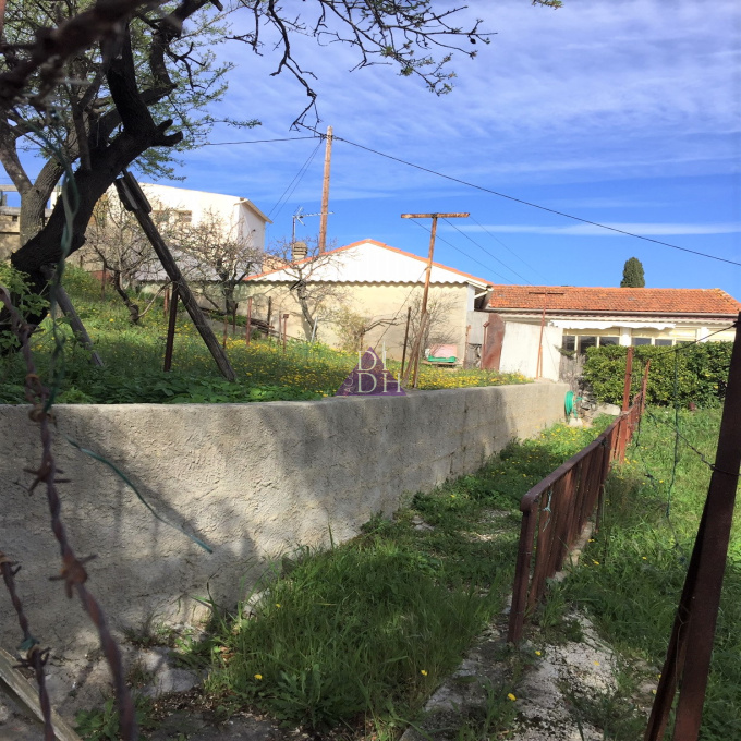Offres de vente Maison Hyères (83400)