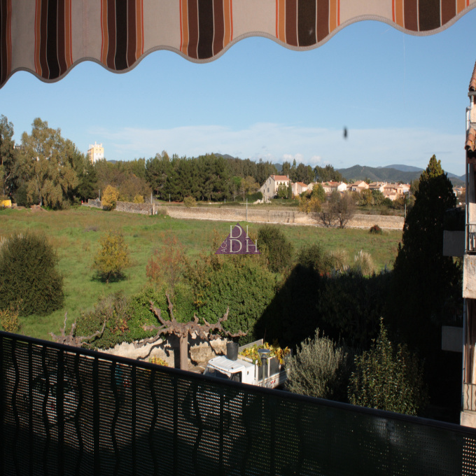 Offres de location Appartement Hyères (83400)