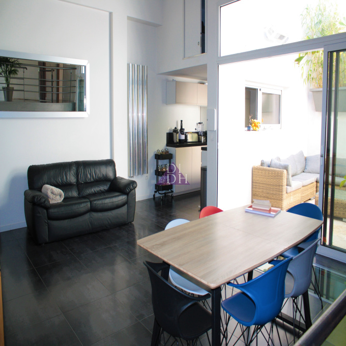 Offres de vente Maison Toulon (83200)