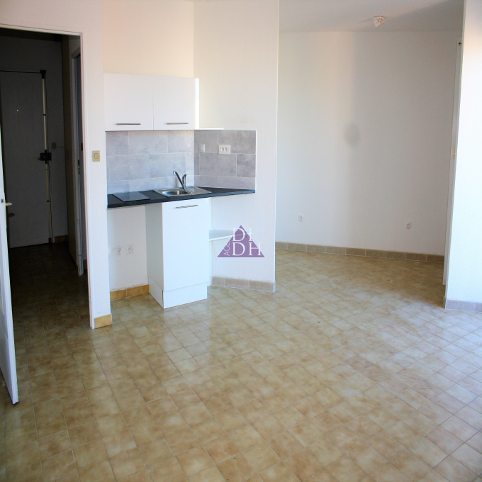 Offres de vente Appartement Hyères (83400)