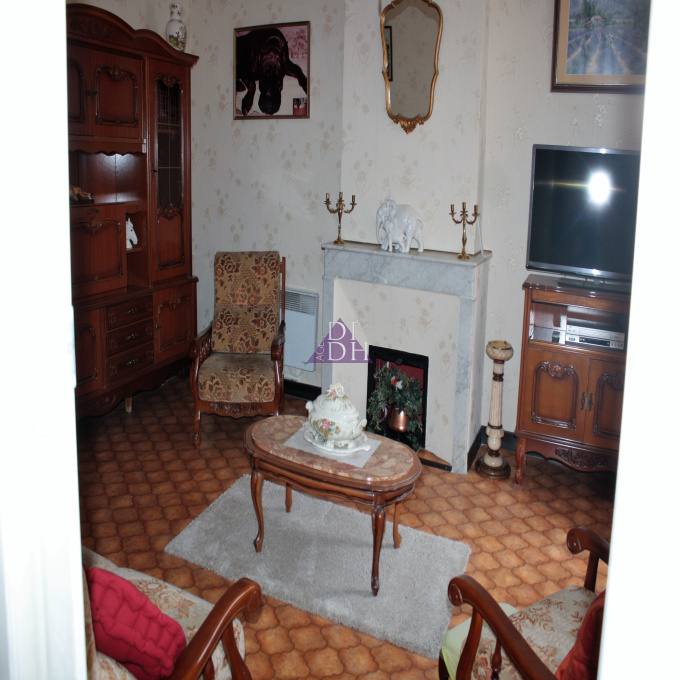 Offres de vente Appartement Hyères (83400)