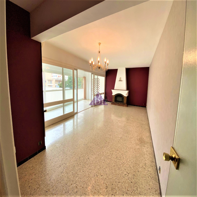 Offres de location Appartement Hyères (83400)