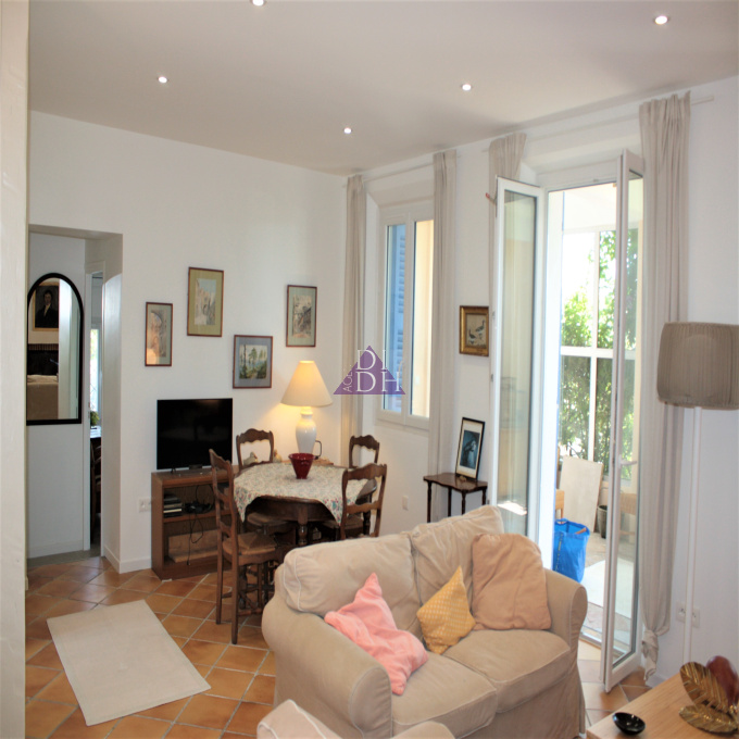 Offres de location Villa Giens (83400)