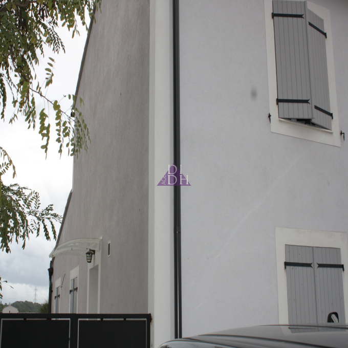 Offres de location Appartement La Crau (83260)