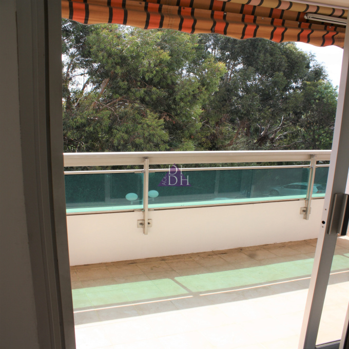 Offres de vente Appartement Hyères (83400)