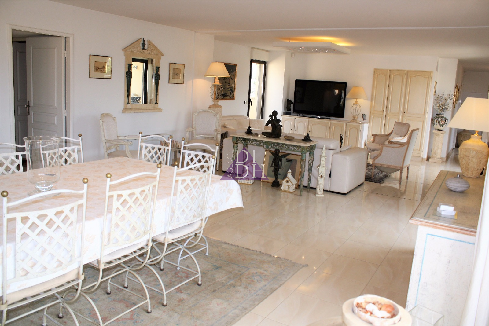Offres de vente Appartement Hyères (83400)