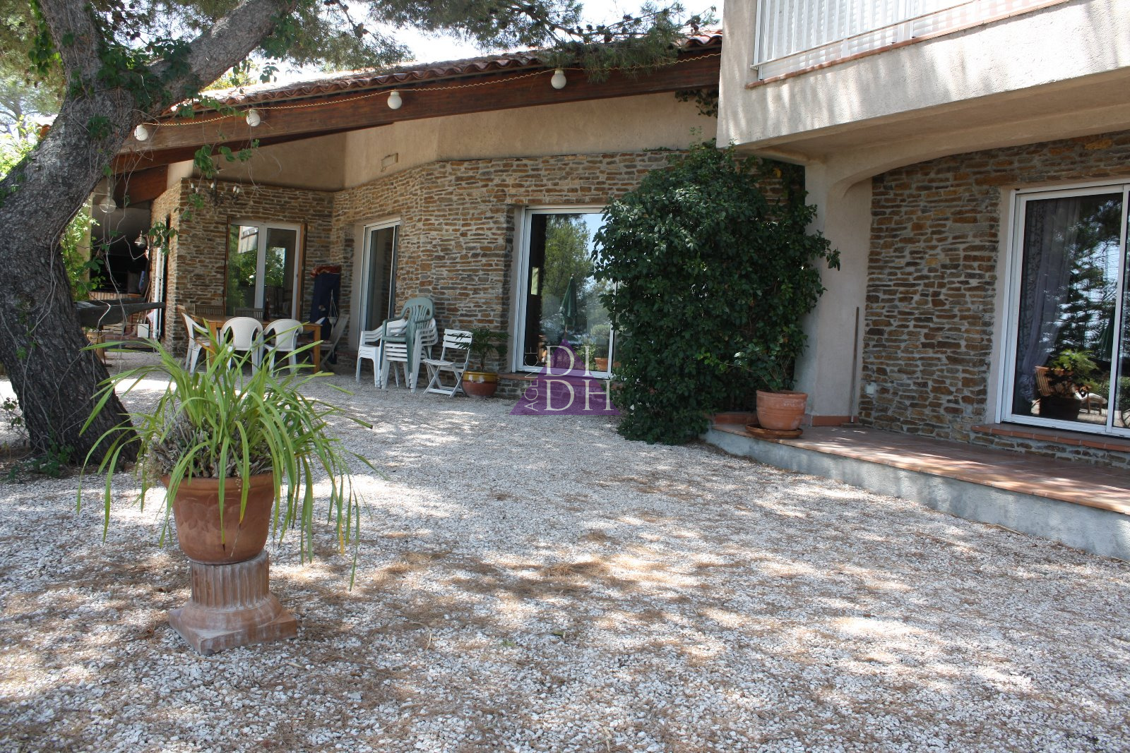 Offres de vente Maison Hyères (83400)
