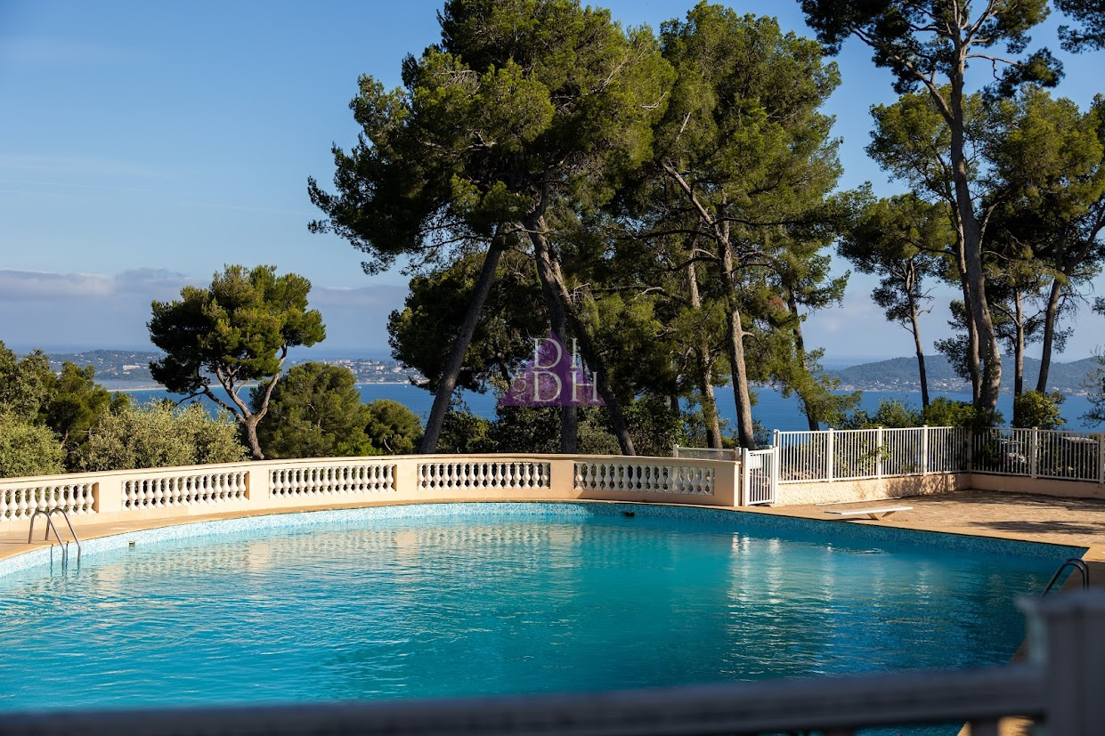 Agence immobilière de Agence des iles d'hyeres